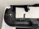 SEAT LEON IV HB 20R ЗАЩИТА КРЫШКИ БАГАЖНИКА БАГАЖНИКА ЗАДНЯЯ ЗАД 5FA867601A  (18264006521) фото min 11
