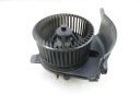 FAN RENAULT GRAND SCENIC II N100103S F666583V GMVJ84AC  photo 5