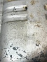 SILENCIEUX FINAL MERCEDES-BENZ SL (R129) A1294910001 3.0L GASOLINE 140KW 1990photo 10