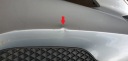 MERCEDES E CLASSE 213 W213 S213 AMG 2016 2020 PARE-CHOCS AVANT AVANTphoto 13
