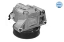 PUMP WSPOM. UKL. KIER. FORD MONDEO IV- S- MAX. 2.0- 2.3 06- photo 3 - milautoparts-fr.ukrlive.com