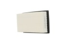 RIDEX 8A0386 FILTRE AIR VERS FORD TRANSIT MK-5 BUS (E) TRANSIT BUS (T)photo 12