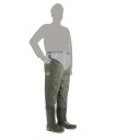 Поясные кулиски DEMAR GRAND WADERS -45