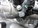 ДВИГУН IVECO DAILY 2.3 140KM ЄВРО 6 F1AGL411J  фото 12
