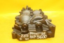 ARBRE ARBRES ÉQUILIBRAGE VW PASSAT B6 2.0 TDI 16V BKP 03G103535B 03G103537Bphoto 5