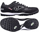 КРОССОВКИ JOMA TOP FLEX 2121 BLACK TURF TOPS2121TF