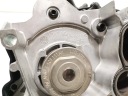 WHEEL PULLEY PUMP WATER KW ( HP) 04E121042AD 04E121600CC 2019  photo 9