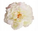 ГОЛОВКА ПРОДУКТА PEONIA ECRU С ЦВЕТАМИ