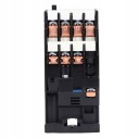 КОНТАКТОР AC 220V 9A 2NC + 2NO ПЛАНКА DIN DO ЭЛЕКТРОСЕТИ  фото 8