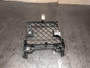 MODULE CONTRÔLEUR CONFORT FORD GALAXY 7M3962258M S110730300Gphoto 8