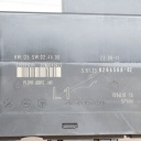 МОДУЛЬ КОМФОРТА BMW 3 КУПЕ (E92) 9264568 2.0L ДИЗЕЛЬ 135KW 2012  фото 8