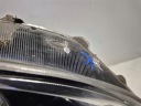 TOYOTA AYGO I 05- ENDOMMAGÉE GAUCHE PHARE AVANTphoto 15