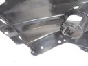 PARE-CHOCS AVANT AVANT NISSAN QASHQAI 2 II 2014-2017photo 15