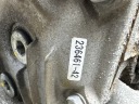РЕДУКТОР ЗАДНІЙ SUBARU XV (_GP_) 23646142 1.6L HYBRID 110KW 2020  (18757206544) фото min 8