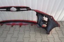 PARE-CHOCS AVANT AVANT TOYOTA YARIS GR 4 IV 20-photo 9