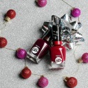 Лаки для нігтів Sally Hansen 440 — фото 7