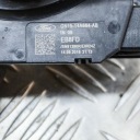 КОЛЬЦО SLIZGOWY РУЛЯ FORD FOCUS IV (HN) GN1514A664AB 1.0L GASOLINE  фото 10