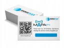 КОМПЛЕКТ УСИЛИТЕЛЯ ДИАПАЗОНА ИНТЕРНЕТ-СИГНАЛА EGSM DCS 4G LTE + АНТЕННЫ 15 м