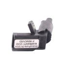 VOLKSWAGEN 6R 1.4 CGGB CAPTEUR POSITION VITESSE ARBRE VILEBREQUIN 03D906433photo 9