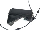 RÉSERVOIR LIQUIDE LAVE-GLACES MERCEDES W206 206 C-KLASA A2068600300photo 6