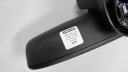 MINI R55 R56 R60 R61 RÉTROVISEUR INTERNE INTERNE EC RADIO 9302881photo 9
