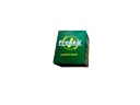 KIT RÉPARATION ÉTRIER FRENKIT 243001 D4296photo 11