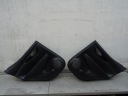 SEAT SOFA SKIN NISSAN QASHQAI II J11 2013-2017 UK  photo 16