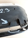 COMPTEUR MB0005428401 MERCEDES VITO 2.3TDphoto 5