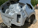 2021 VOLKSWAGEN ID.3 BACK BODY  photo 7