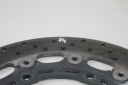 YAMAHA YZF R1 RN01 98-02 DISQUES FREIN AVANT 4,5MMphoto 4