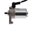 СТАРТЕР YAMAHA DT TZR TDR 125 KTM LC2 STING 125 SACHS XTC ZX  (17923299621) фото min 5