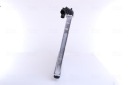 NISSENS 63619 RADIATEUR SYSTÈME REFROIDISSEMENT MOTEURphoto 9