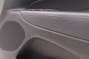 JEEP GRAND CHEROKEE WK2 COLLECTEUR PORTES DROIT AVANT 1GG24TRMphoto 8
