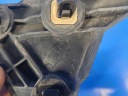 SUPPORT PARE-CHOCS ARRIÈRE DROIT 52575-06030 TOYOTA CAMRY 40 06-11photo 6