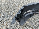 PARE-CHOCS AVANT AVANT SEAT LEON IV 4 CUPRA ST 20- 5FA807217photo 10