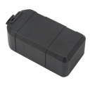 Набори Багатоколірний 24 V