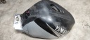YAMAHA YZF 600 THUNDERCAT БАК БАК ПАЛИВА  фото 11