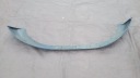 VOLVO XC60 I 08- SPOILER DOUBLURE PARE-CHOCS AVANT 30763412 2261photo 11