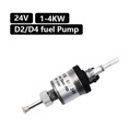 1-4KW 24V 22ML BOMBA DOZUJACA COMBUSTIBLE 22451801|22451803 PARA EBERSPACH~11749 