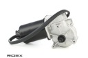MOTEUR ESSUIE-GLACES RIDEX 295W0005 CONVIENT VERS MERCEDES-BENZ CLASSE C BERLINEphoto 13