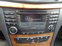 SPEAKER SUBWOOFER HARMAN KARDON MERCEDES W211 SEDAN + 3 OTHERS PRODUKTY  photo 7