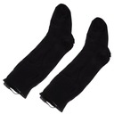 Теплые носки с подогревом