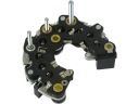 PROSTOWNIK, GENERATOR AS-PL ARC9025  photo 10