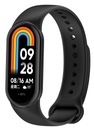 РЕМЕНЬ ДЛЯ XIAOMI MI BAND 8 ЦВЕТОВ БРАСЛЕТ MIBAND