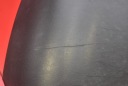 RÉTROVISEUR DROIT NOIR EUROPE 0157142 FIAT DUCATO 2 II LIFT 94-06 7 GOUPILLEphoto 12