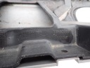 OPEL ADAM ROCKS 13-19 SPOILER PARE-CHOCS ARRIÈRE ARRIÈREphoto 9