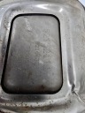 2020 JEEP RENEGADE KATALIZATOR/DPF 52152111photo 7