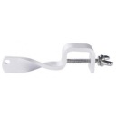 РУЧКА ДЛЯ ЖЕЛОБА RAIN CLICK SGM