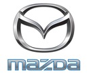 Mazda CX-5 1:34 - 39 WELLY bordová Efekty žiadne