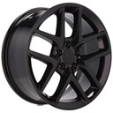 LLANTAS 16 PARA TOYOTA PRIUS 3 (XW30) RESTYLING RAV4 I (XA10) II (XA20) 3 (XA30) 